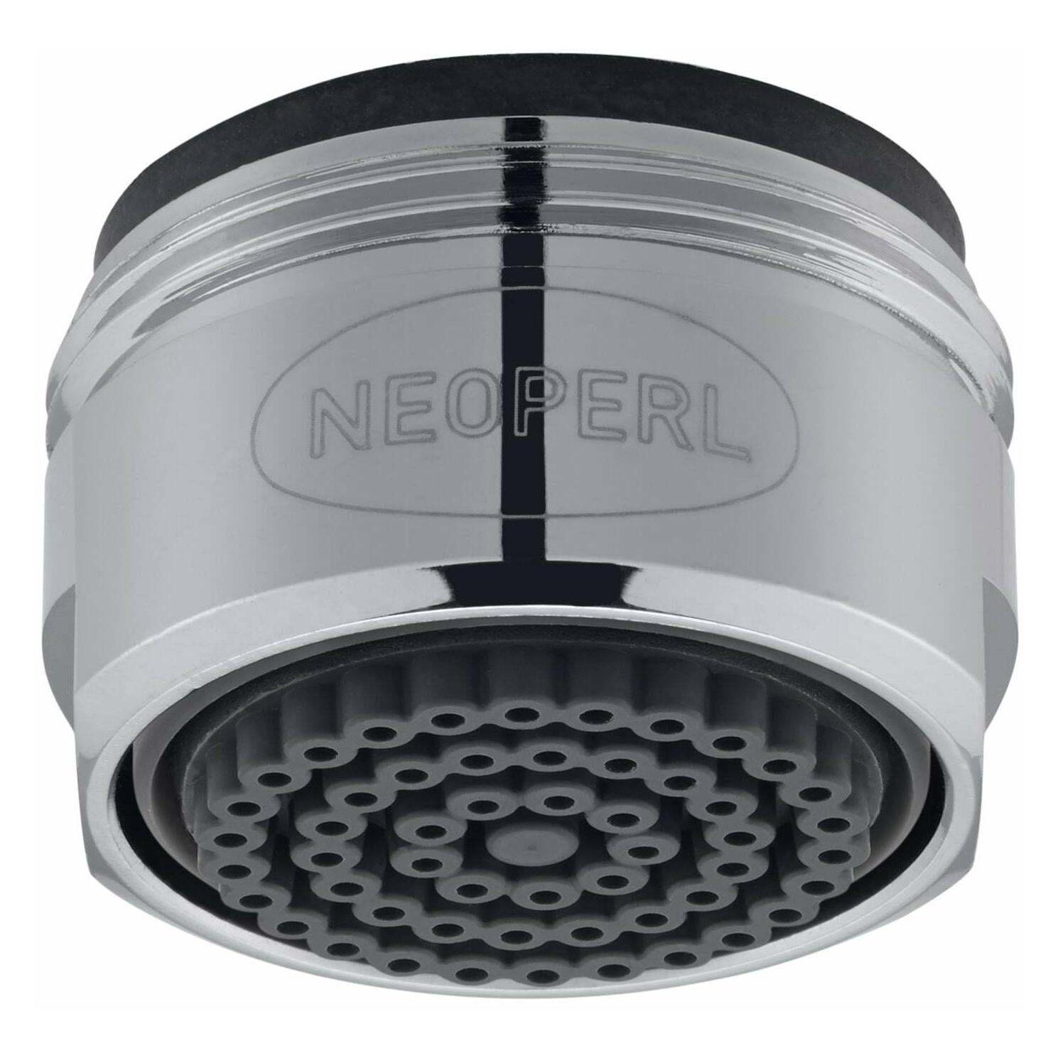 Neoperl Spray ITR (70589598)