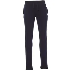 Payper, Herren, Sporthose, Hose Jogging+ (S), Blau
