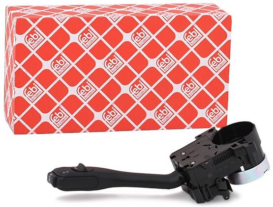FEBI BILSTEIN 21594 Control Stalk, indicators
