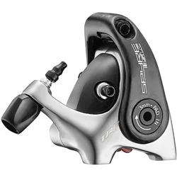 TRP Bremssattel Spyre SLC FM MD-C610SLC grau