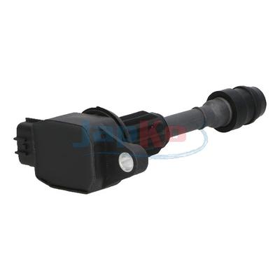 JAPKO Zündspule 78111 für NISSAN