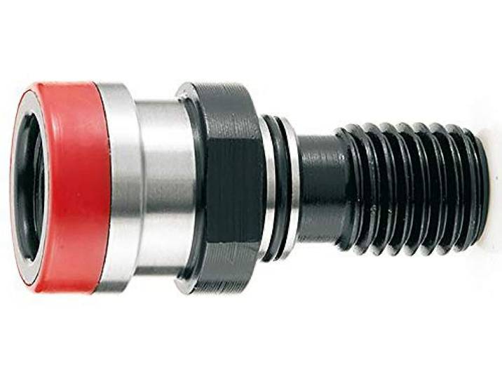 Aantrekbout Ott SK40-M16 met buitendraad FORMAT