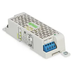 WAGO GmbH &amp; Co. KG Primär getaktete Stromver. 787-914