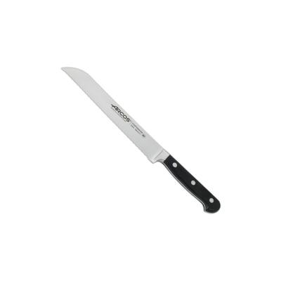 Arcos Panero opera Serie Messer 200 mm