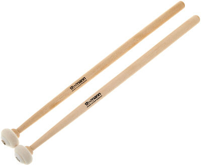 Thomann PSH 0 timpani mallet