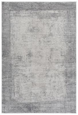 SAFAVIEH Eternal Rati Modern & Contemporary Polyester Rug