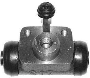 A.B.S. Radbremszylinder 42812 Für Daf Volvo Nsu Vag