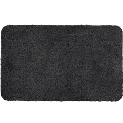 Esschert Design, Fussmatte, Schmutzfangmatte L (49.20 x 80 cm)