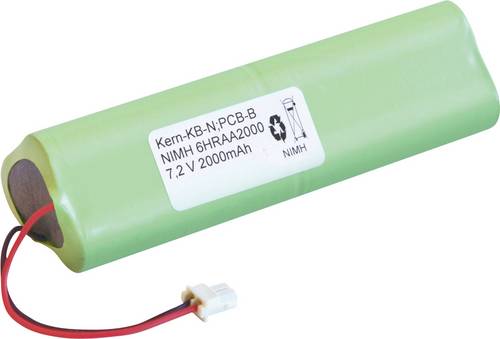 Kern KB-A01N Akku KB-A01N