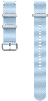 Samsung Watch Athleisure Band Sky