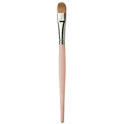 Horst Kirchberger Brush Definer Pink