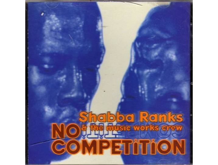 No Competition