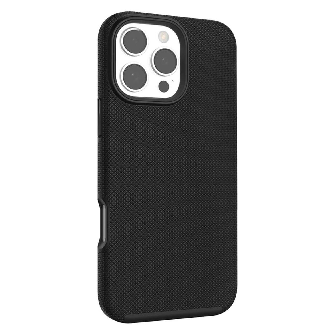 Eiger North Case (Apple iPhone 16 Pro) (EGCA00625)
