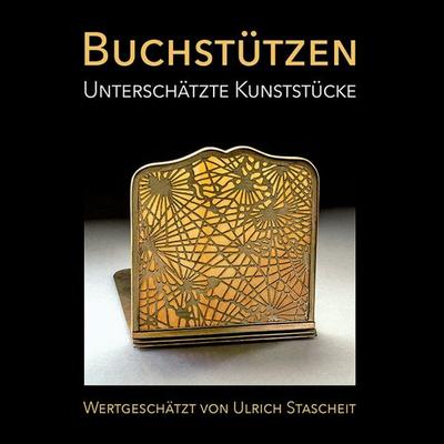 Buchstützen, Set von Ulrich Stascheit, Schulz-Kirchner, 978-3-8248-1339-1
