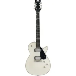 Gretsch Electromatic Premier Jet Vintage Pearl
