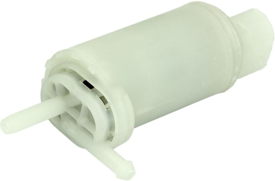 Scheibenreinigung - Waschwasserpumpe AKUSAN SCA-WP-002