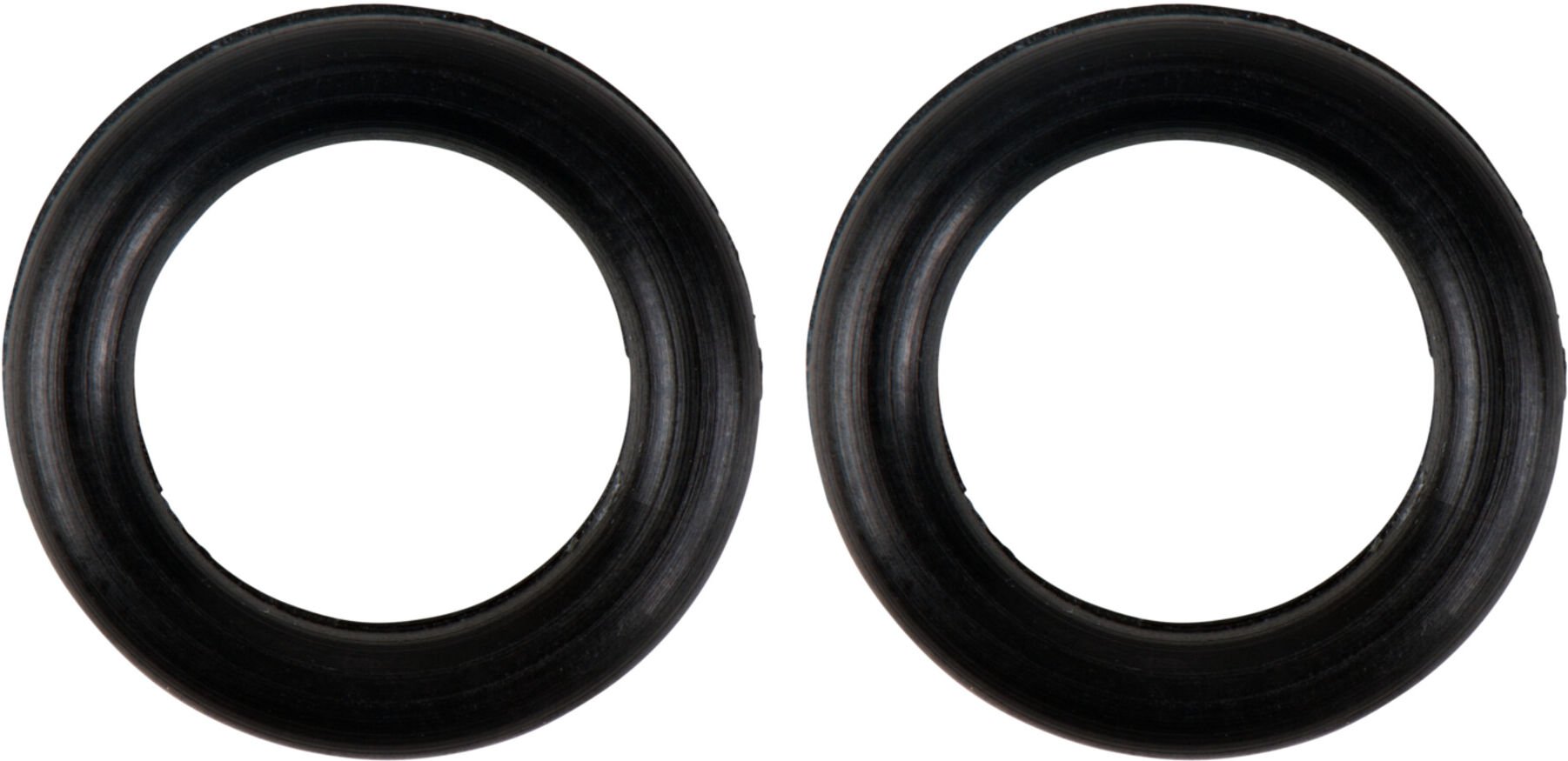 KS Tools Dichtring 150.1960-R010P)