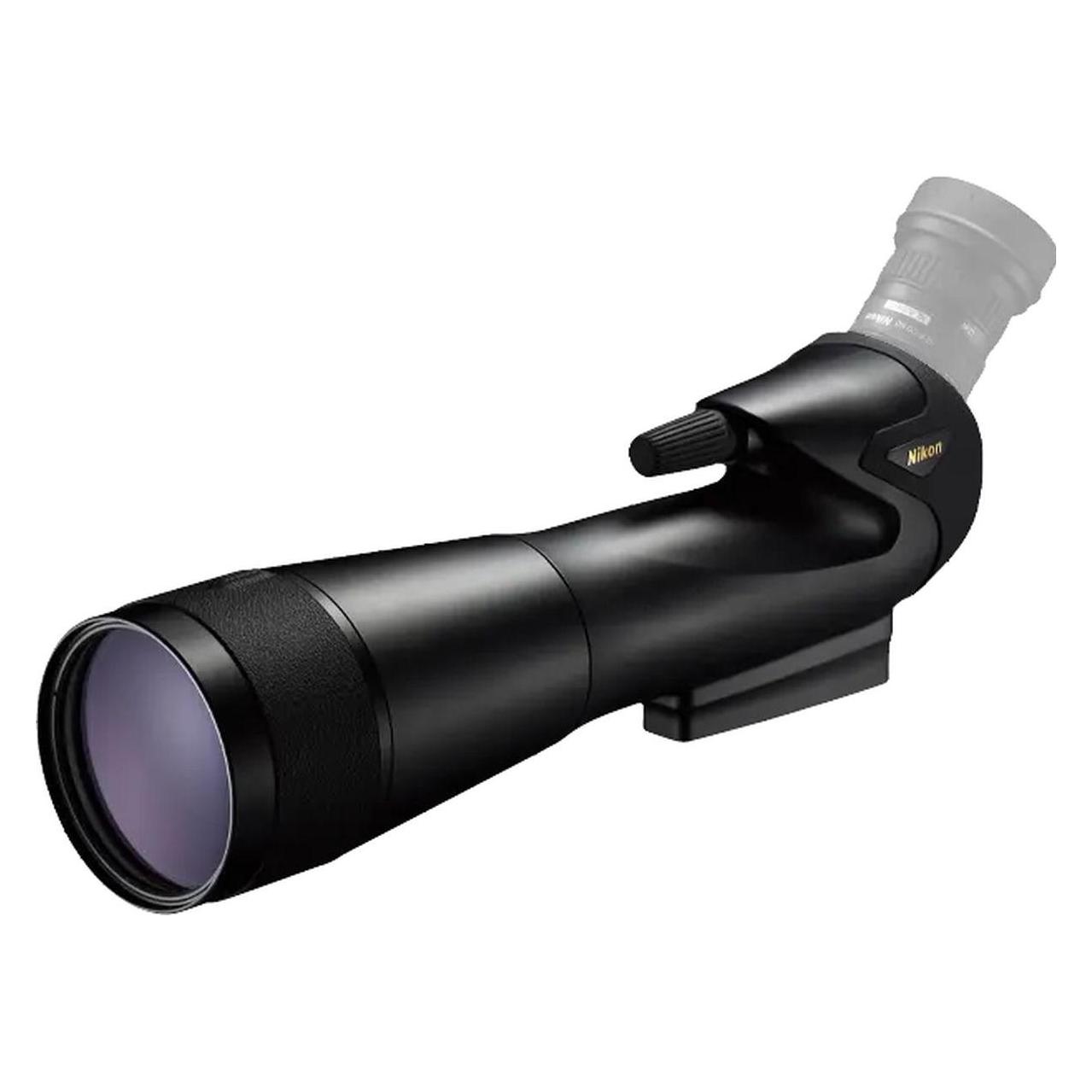 Nikon Prostaff 5 82-A (82 mm) (BDA321FA)