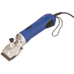 Kerbl Schermaschine FarmClipper 4 (Pferd), Tierpflegegerät