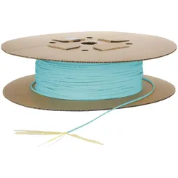 Metz Connect Patchkabel 150J1D0050M