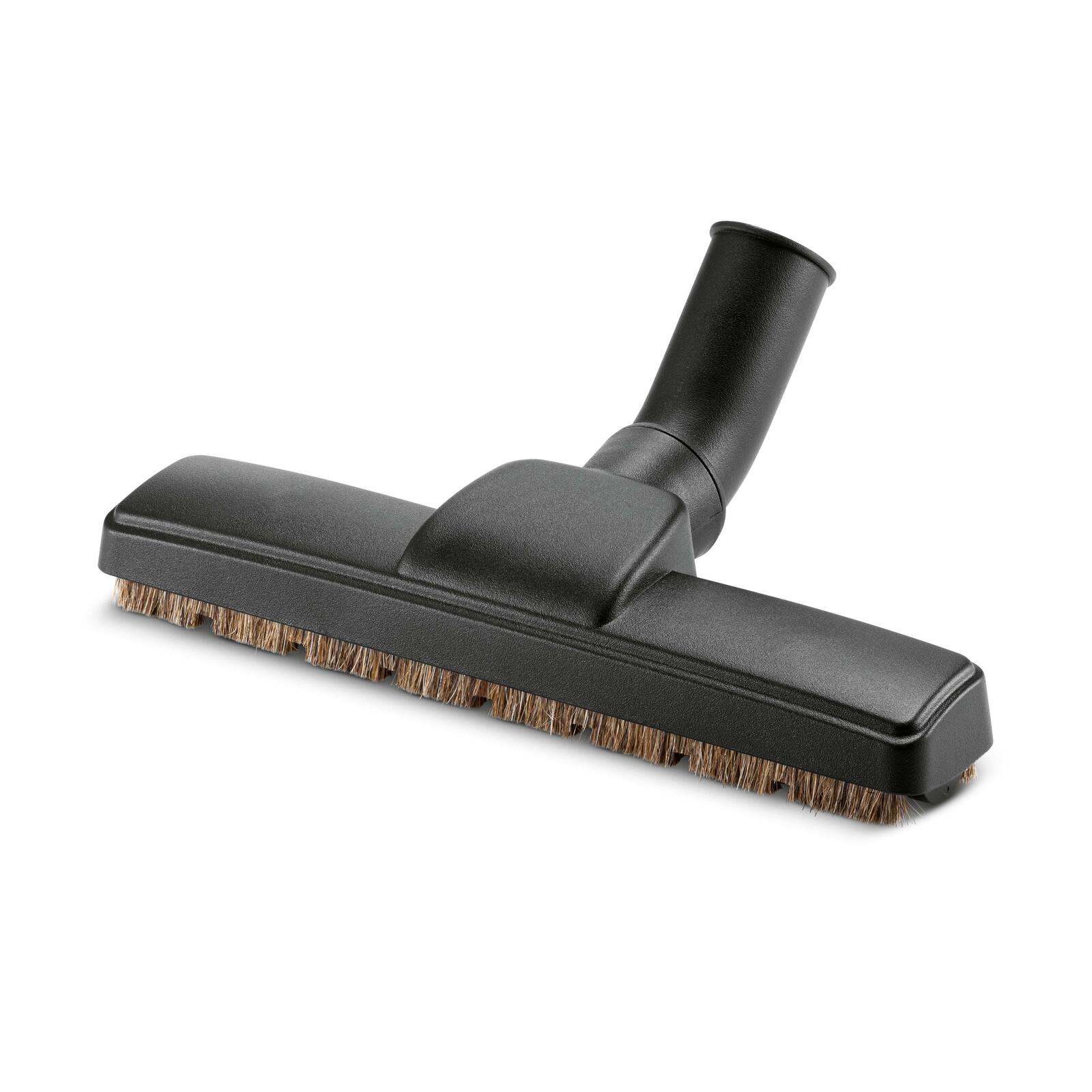 KÄRCHER Bodendüse 28633020