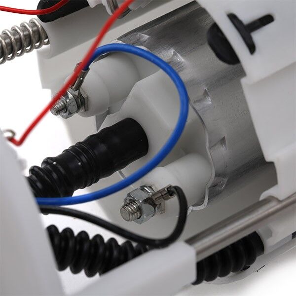 RIDEX 1382F0161 Fuel feed unit