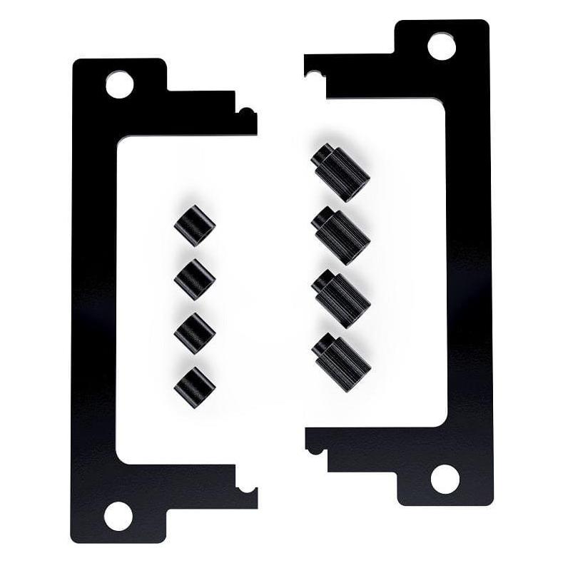 Alphacool Alpha Eisblock XPX Pro LGA4189 Intel 1021776 (13018)