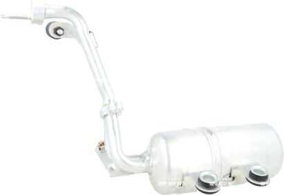 Nrf Trockner, Klimaanlage 33442 Für Ford