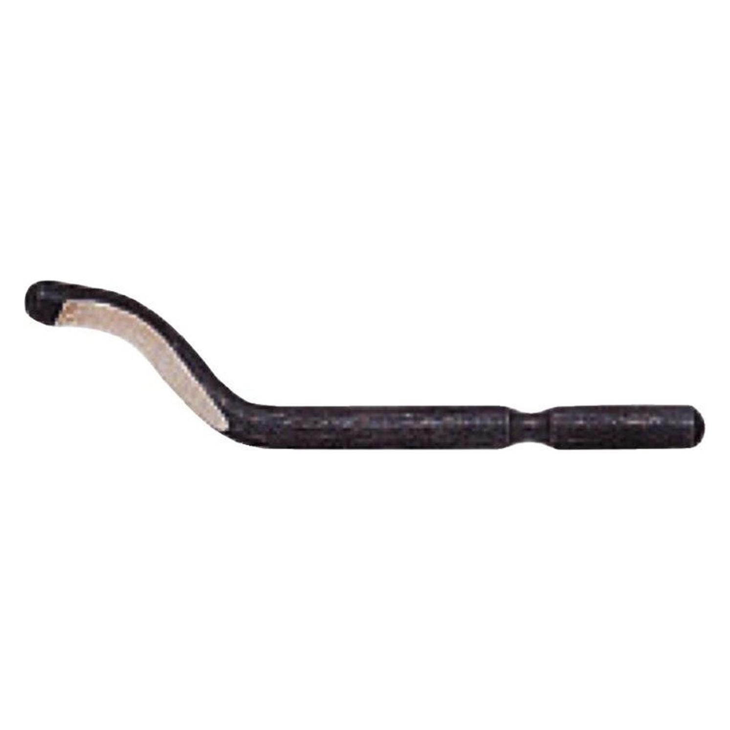 Vargus Klinge E350 Klingen-Ø 3,2 mm (45 mm) (151-29044)