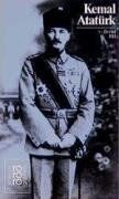 Rill, Bernd [Hrsg.] - Atatürk, Kemal: Mit Selbstzeugnissen und Bilddokumenten - Preis vom 09.10.2026 07:28:09 h
