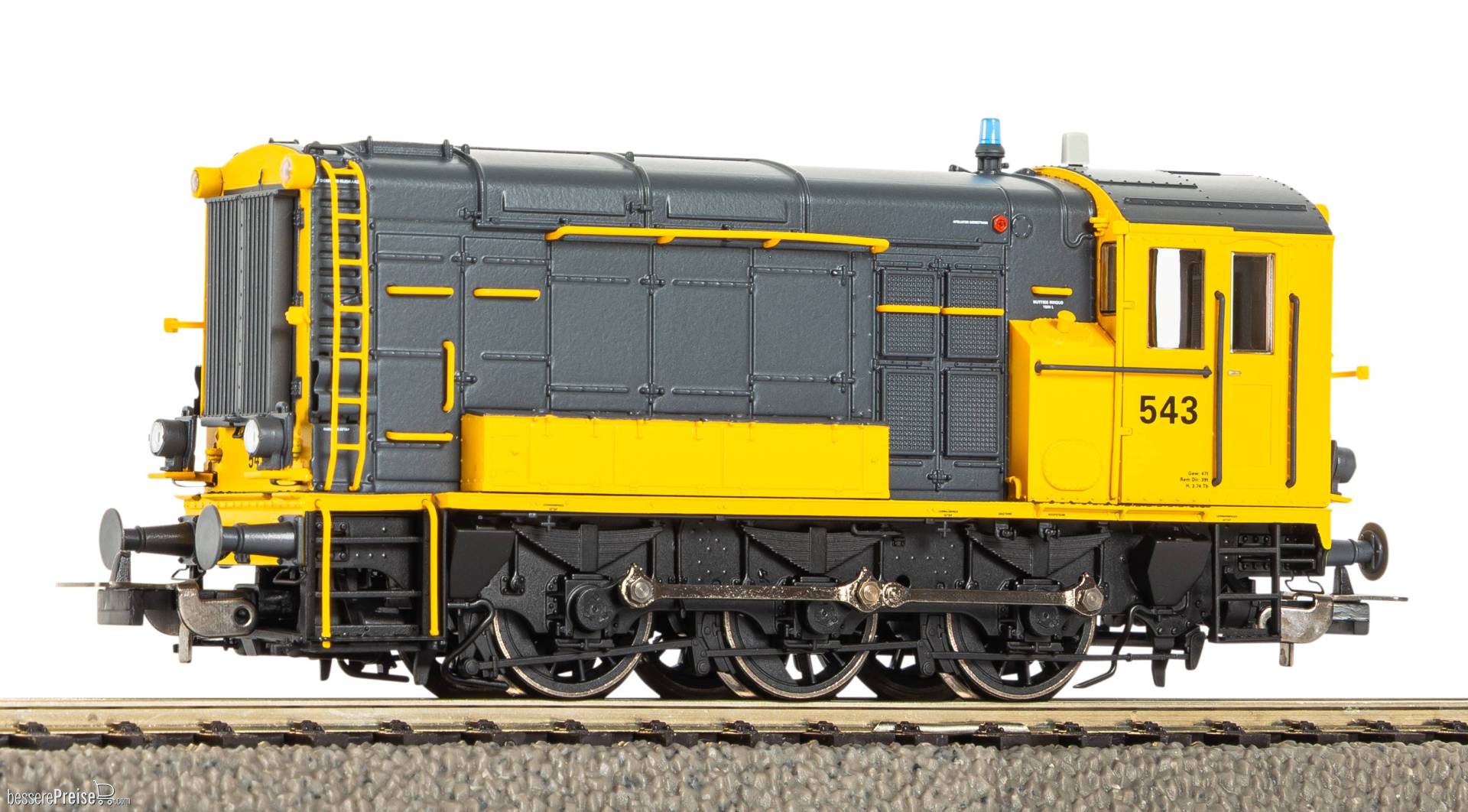 Piko 22006