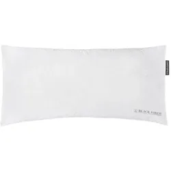 OBB Black Forest AIVA Kopfkissen soft - 40x80cm