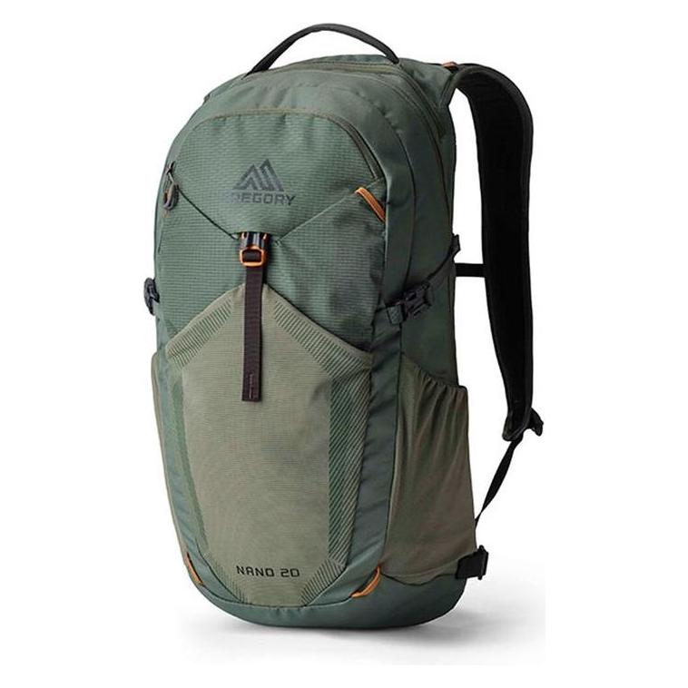 Gregory Nano 20 - Rucksack (20 l) (153058.9304-2)