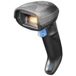 Datalogic Gryphon I GM4500 Barcode Scanner