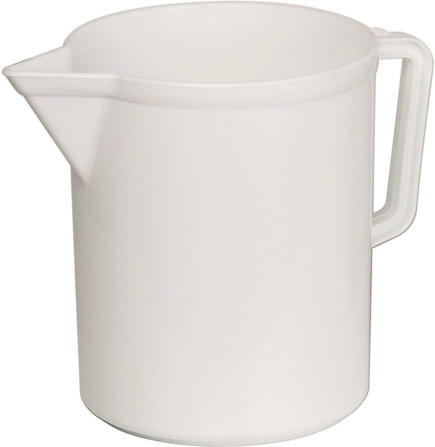 Sss Caraffa Graduata 2 l