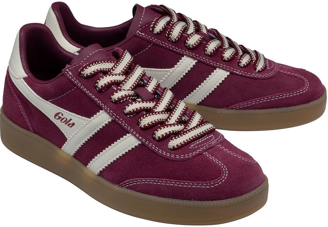 GOLA Baskets en cuir, VIPER 78