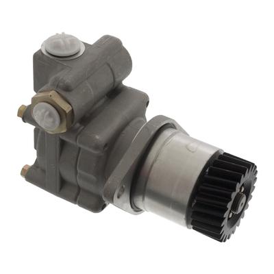 FEBI BILSTEIN Hydraulikpumpe, Lenkung 49253 für Volvo RENAULT TRUCKS