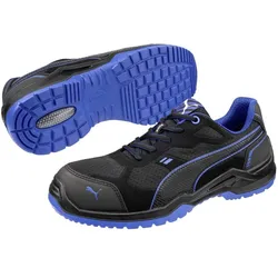 Puma, Sicherheitsschuhe, Sicherheitsschuh (44)