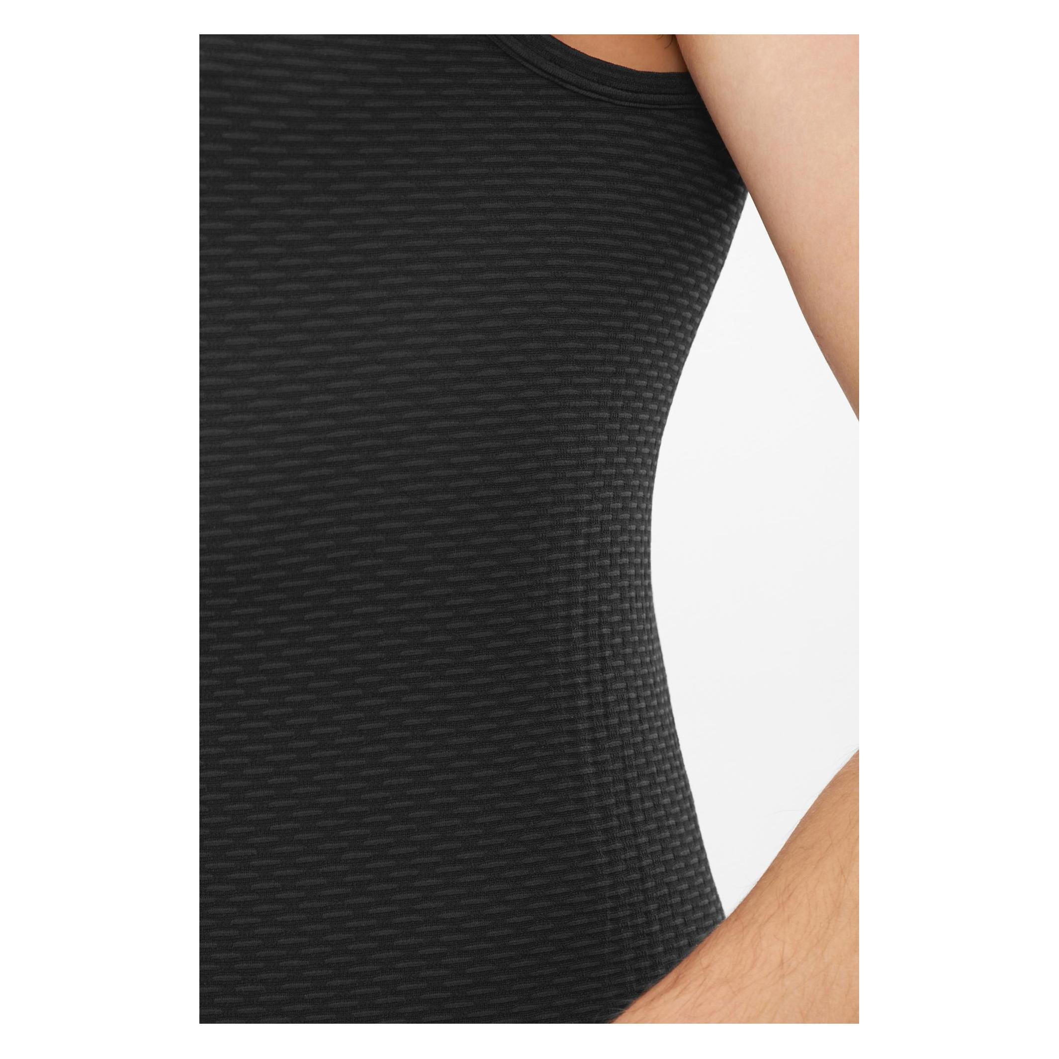 MGA SINGLET VIKING Easy Dry Unisex (XXL) (500/24/3465/0900)