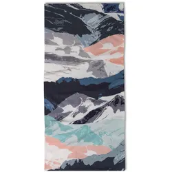 BUFF Original Ecostretch Multifunktionstuch 555 - onlar multi