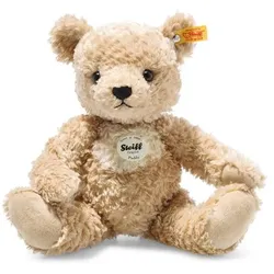 Steiff - Paddy Teddybär 30 cm