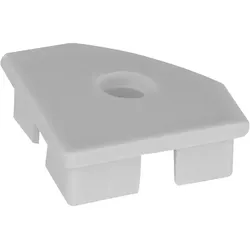 Ledvance Endkappe (VE2) LS AY-PM06ECH (VE2)