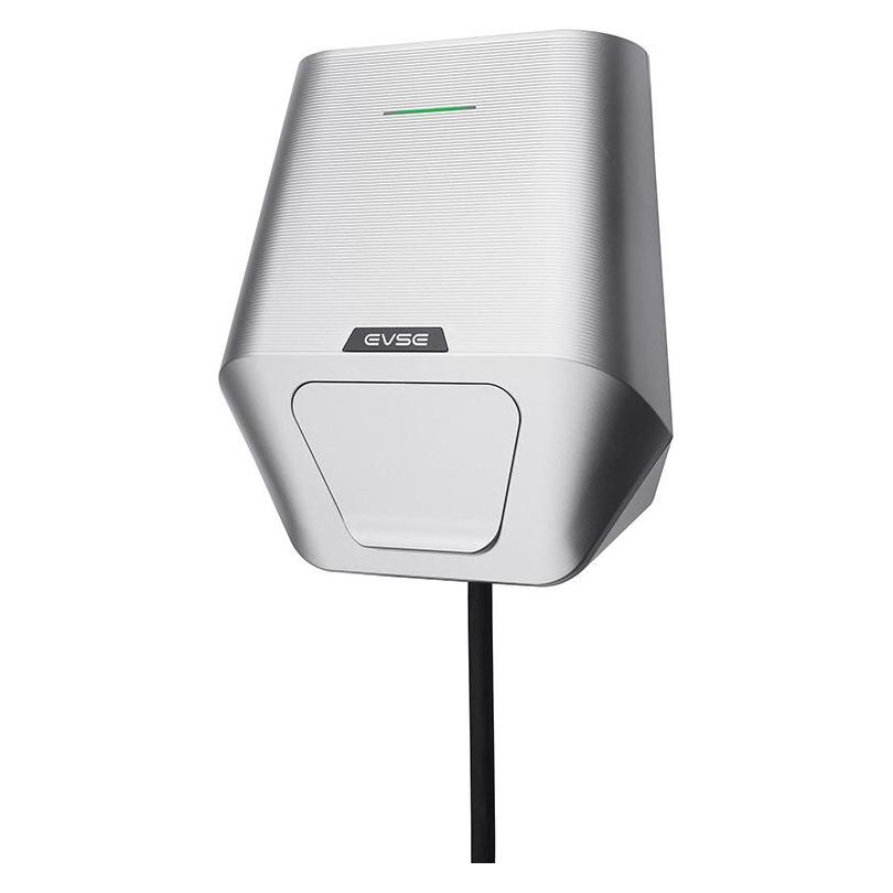 Besen LX30 22kW (Typ 2, 32 A, 22 kW) (1723631174)