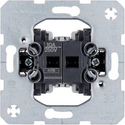 Hager Serientaster WDE503503 1 St.