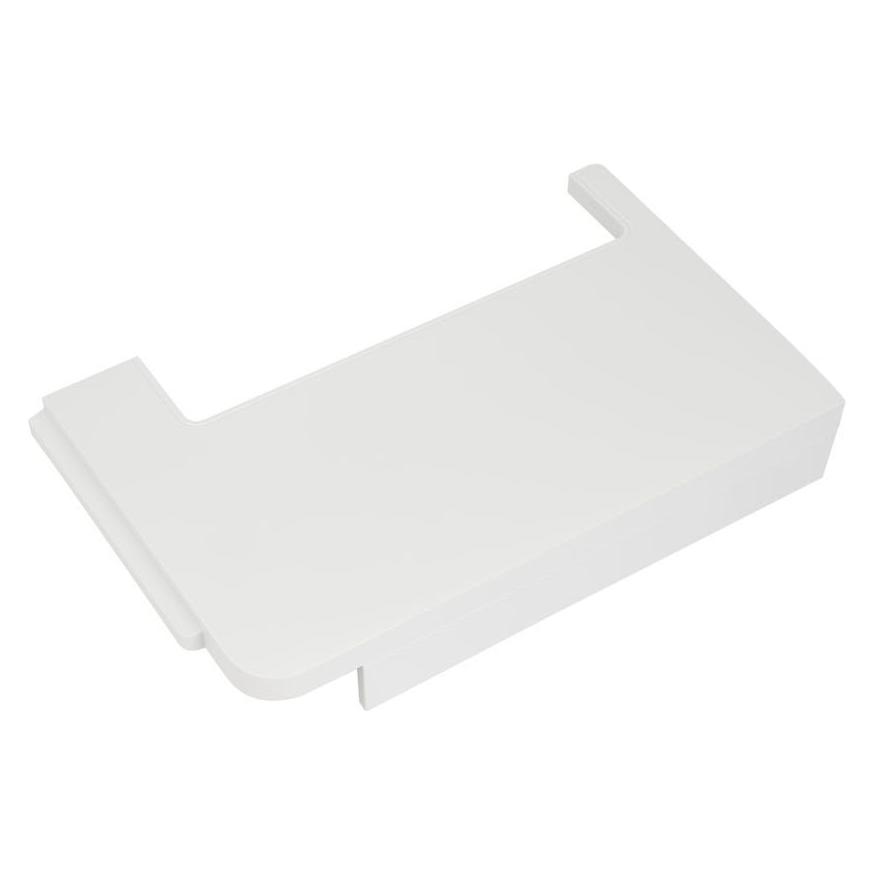 HP Kit-ADF Top Cover Assy (W1A77-67903)