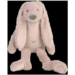 Happy Horse Richie (38 cm)