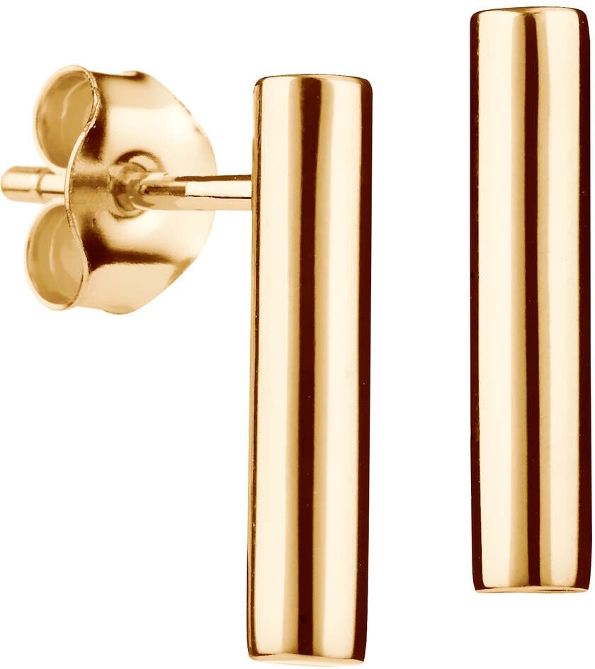 Kohinoor Deco korvakorut 133-661