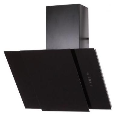 Eleyus VSS L 15 200 60 BL (VSS L 15 200 60 BL)