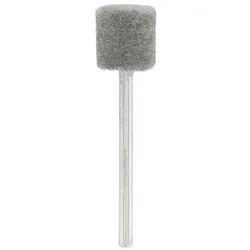 DREMEL Imprägniertes Polierrad - 2615052065
