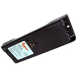 Akku für Motorola GP1200, Akku-Typ NTN-7143, 7,2 V, 1300 mAh, Ni-CD